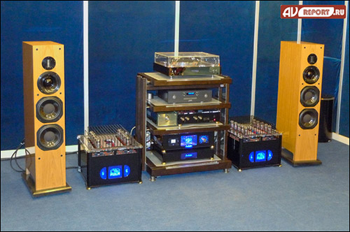 AudioValve-sys copy.jpg AudioValve-sys copy.jpg
